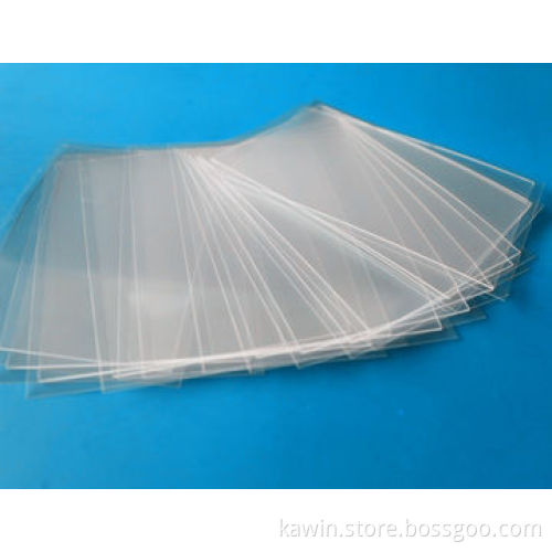KN-8125 Optical Clear Adhesive Tape